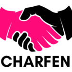 charfen.co.uk