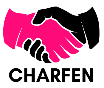 https://charfen.co.uk/