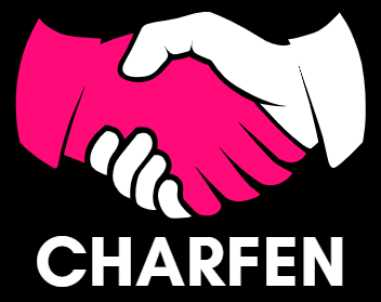 https://charfen.co.uk/