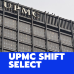 Your Comprehensive Guide to UPMC Shift Select