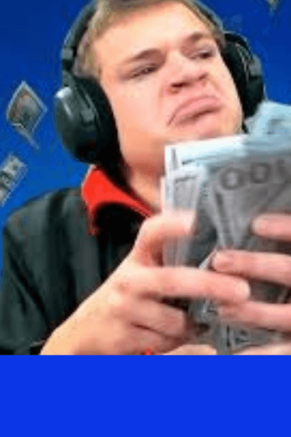 A Comprehensive Guide to Understanding Jynxzi Net Worth