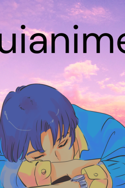 The Ultimate Guide to Vuianime: Everything You Need to Know