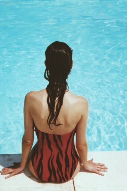 swimsuit edition [abbb] - 1.20 21 swimsuit edition - chapter