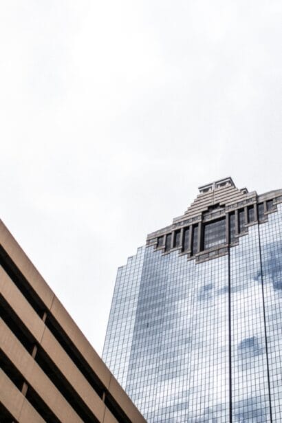 houston mesothelioma lawyer vimeo
