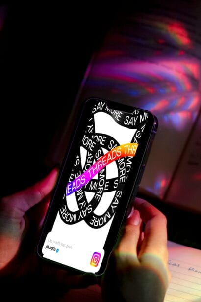 Troubleshooting SigmaCare Login Issues: A Comprehensive Guide