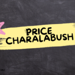 Price Charalabush: Understanding the Costs and Value