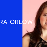 Sandra Orlow: A Complete Guide to Her Life and Career