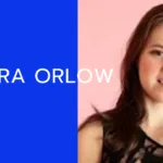 Sandra Orlow: A Complete Guide to Her Life and Career
