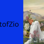 What is the ArtofZio and Why Is It Important?