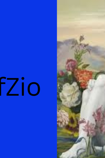 What is the ArtofZio and Why Is It Important?