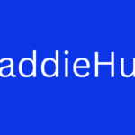 The Ultimate Guide to BaddieHub: Tips and Tricks