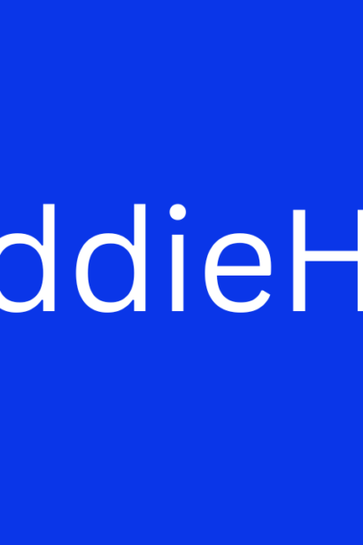 The Ultimate Guide to BaddieHub: Tips and Tricks