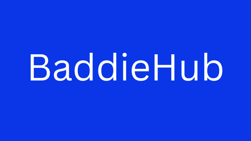 The Ultimate Guide to BaddieHub: Tips and Tricks