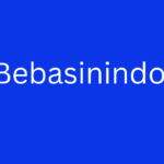 A Comprehensive Guide to Bebasinindo Features