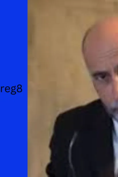 A Comprehensive Guide to Dave Watkin's Aggreg8