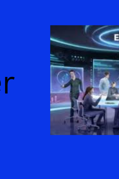 The Ultimate Guide to Understanding Eporer