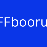 The Ultimate Guide to Understanding FFbooru Features