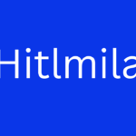 A Comprehensive Guide to Understanding Hitlmila