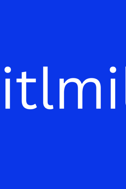 A Comprehensive Guide to Understanding Hitlmila