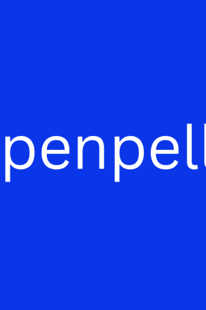 A Comprehensive Guide to Understanding Korpenpelloz
