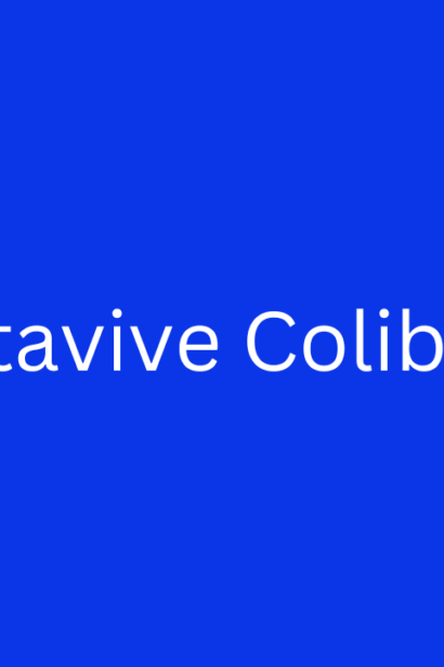 The Ultimate Guide to Mastering Prostavive Colibrim