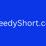 What Is SpeedyShort.com and How Does It Work?