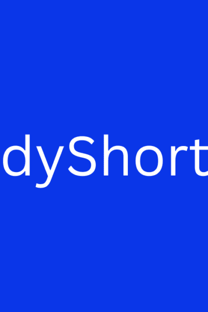 What Is SpeedyShort.com and How Does It Work?