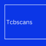 A Comprehensive Guide to Using TCBScans Effectively