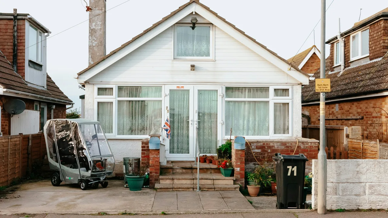 Who Can Benefit from Using Zepbund?