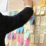 Why Is the KPSchedule Crucial for Project Management? Introduction to project management Project management can often feel like trying to juggle flaming torches while riding a unicycle. It requires precision, focus, and the ability to adapt on the fly. Whether you’re launching a new product, coordinating an event, or managing resources for a construction project, timelines are everything. But how do you ensure that every task aligns perfectly with your project's goals? Enter the KPSchedule—a game-changing tool designed specifically for streamlining project management tasks and enhancing efficiency. Let’s dive into what makes this scheduling method so vital in today’s fast-paced work environment. What is the KPSchedule and how does it differ from a regular schedule? The KPSchedule is a specialized tool designed to enhance project management efficiency. Unlike traditional schedules, which often focus solely on timelines and task completion, the KPSchedule incorporates key performance indicators (KPIs). This approach allows teams to not only track progress but also measure success against specific goals. Regular schedules can become static and may overlook vital metrics that indicate project health. The KPSchedule, however, emphasizes real-time data analysis. It enables managers to adjust strategies based on current performance levels. Another distinguishing feature is its adaptability. A standard schedule might stick rigidly to initial plans even when circumstances change. In contrast, the KPSchedule evolves with ongoing feedback and insights from team members, making it more dynamic in nature. With this framework in place, organizations can ensure their projects align closely with strategic objectives while fostering accountability among team members. Benefits of using a KPSchedule in project management The KPSchedule offers numerous advantages that can significantly enhance project management efficiency. First, it allows for better visibility into the project's timeline and milestones. This clarity helps teams stay aligned on objectives. Another key benefit is improved resource allocation. By visualizing tasks and their interdependencies, managers can assign resources more effectively, ensuring no one is overburdened while others are underutilized. Enhanced collaboration is yet another advantage of utilizing a KPSchedule. It fosters communication among team members by outlining responsibilities clearly, reducing misunderstandings and miscommunications. Additionally, the flexibility of a KPSchedule promotes adaptability. When changes arise—whether due to external factors or shifts in priorities—the schedule can be adjusted quickly without losing sight of overall goals. Tracking progress becomes straightforward with a KPSchedule. Teams can identify bottlenecks early on and implement solutions proactively rather than reactively addressing issues later in the process. Tips for creating an effective KPSchedule Creating an effective KPSchedule starts with clear goal setting. Define your project’s key performance indicators (KPIs) upfront to ensure everyone is aligned. Next, map out dependencies. Understanding which tasks rely on others helps you sequence activities logically and avoid bottlenecks down the line. Time estimation is critical. Allocate realistic durations for each task while considering potential risks that could cause delays. This will help maintain momentum throughout the project lifecycle. Incorporate regular check-ins into your schedule. Frequent reviews not only keep the team accountable but also allow for timely adjustments based on progress or unforeseen challenges. Leverage available tools and software tailored for KPSchedules. These can enhance collaboration, making it easier to share updates and gather feedback from all stakeholders involved in the project. Real-life examples of successful project management using a KPSchedule Many companies have successfully integrated the KPSchedule into their project management processes, leading to impressive results. One notable example is a tech startup that streamlined its product launch by using a KPSchedule. They identified key milestones and allocated resources effectively, which resulted in launching ahead of time. In the construction industry, a large firm utilized the KPSchedule to manage multiple projects simultaneously. By visualizing dependencies and adjusting timelines dynamically, they reduced delays significantly and improved client satisfaction. A marketing agency also found success with their campaign planning through a KPSchedule. It allowed them to coordinate tasks across various teams seamlessly. The structure led to better communication and increased productivity throughout the campaign lifecycle. These examples highlight how diverse organizations can leverage the KPSchedule for enhanced efficiency and successful outcomes in project management endeavors. Common mistakes to avoid when using a KPSchedule One major pitfall is overlooking team input. A KPSchedule thrives on collaboration. Ignoring your team's insights can lead to unrealistic timelines and missed deadlines. Another mistake involves failing to update the schedule regularly. Sticking to outdated information can derail a project’s progress, causing confusion among team members. Also, be cautious with overloading task assignments. Distributing too many responsibilities without considering individual capacities can foster burnout and decrease productivity. Neglecting contingency planning is another common error. Projects rarely go as planned, so having backup strategies helps navigate unexpected challenges smoothly. Avoid using vague language in task descriptions within the KPSchedule. Clear instructions are vital for ensuring everyone understands their roles and responsibilities effectively. Conclusion: Importance of utilizing a KPSchedule for successful project management The KPSchedule stands out as an essential tool for effective project management. It offers a structured approach that aligns project objectives with key performance indicators, ensuring teams stay on track and accountable. By utilizing a KPSchedule, you can streamline processes, improve communication among stakeholders, and enhance overall productivity. Embracing this method not only helps in planning but also aids in identifying potential risks early on. This proactive stance allows teams to adapt swiftly to changes and maintain momentum throughout the project's lifecycle. As organizations increasingly seek efficiency and measurable outcomes, the value of a well-crafted KPSchedule becomes apparent. It fosters clarity, focus, and ultimately drives successful project delivery. Implementing it can transform how projects are managed and pave the way for future successes in your organization’s endeavors.