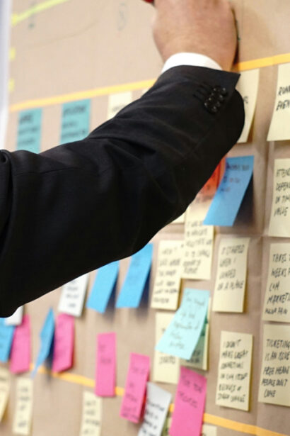 Why Is the KPSchedule Crucial for Project Management? Introduction to project management Project management can often feel like trying to juggle flaming torches while riding a unicycle. It requires precision, focus, and the ability to adapt on the fly. Whether you’re launching a new product, coordinating an event, or managing resources for a construction project, timelines are everything. But how do you ensure that every task aligns perfectly with your project's goals? Enter the KPSchedule—a game-changing tool designed specifically for streamlining project management tasks and enhancing efficiency. Let’s dive into what makes this scheduling method so vital in today’s fast-paced work environment. What is the KPSchedule and how does it differ from a regular schedule? The KPSchedule is a specialized tool designed to enhance project management efficiency. Unlike traditional schedules, which often focus solely on timelines and task completion, the KPSchedule incorporates key performance indicators (KPIs). This approach allows teams to not only track progress but also measure success against specific goals. Regular schedules can become static and may overlook vital metrics that indicate project health. The KPSchedule, however, emphasizes real-time data analysis. It enables managers to adjust strategies based on current performance levels. Another distinguishing feature is its adaptability. A standard schedule might stick rigidly to initial plans even when circumstances change. In contrast, the KPSchedule evolves with ongoing feedback and insights from team members, making it more dynamic in nature. With this framework in place, organizations can ensure their projects align closely with strategic objectives while fostering accountability among team members. Benefits of using a KPSchedule in project management The KPSchedule offers numerous advantages that can significantly enhance project management efficiency. First, it allows for better visibility into the project's timeline and milestones. This clarity helps teams stay aligned on objectives. Another key benefit is improved resource allocation. By visualizing tasks and their interdependencies, managers can assign resources more effectively, ensuring no one is overburdened while others are underutilized. Enhanced collaboration is yet another advantage of utilizing a KPSchedule. It fosters communication among team members by outlining responsibilities clearly, reducing misunderstandings and miscommunications. Additionally, the flexibility of a KPSchedule promotes adaptability. When changes arise—whether due to external factors or shifts in priorities—the schedule can be adjusted quickly without losing sight of overall goals. Tracking progress becomes straightforward with a KPSchedule. Teams can identify bottlenecks early on and implement solutions proactively rather than reactively addressing issues later in the process. Tips for creating an effective KPSchedule Creating an effective KPSchedule starts with clear goal setting. Define your project’s key performance indicators (KPIs) upfront to ensure everyone is aligned. Next, map out dependencies. Understanding which tasks rely on others helps you sequence activities logically and avoid bottlenecks down the line. Time estimation is critical. Allocate realistic durations for each task while considering potential risks that could cause delays. This will help maintain momentum throughout the project lifecycle. Incorporate regular check-ins into your schedule. Frequent reviews not only keep the team accountable but also allow for timely adjustments based on progress or unforeseen challenges. Leverage available tools and software tailored for KPSchedules. These can enhance collaboration, making it easier to share updates and gather feedback from all stakeholders involved in the project. Real-life examples of successful project management using a KPSchedule Many companies have successfully integrated the KPSchedule into their project management processes, leading to impressive results. One notable example is a tech startup that streamlined its product launch by using a KPSchedule. They identified key milestones and allocated resources effectively, which resulted in launching ahead of time. In the construction industry, a large firm utilized the KPSchedule to manage multiple projects simultaneously. By visualizing dependencies and adjusting timelines dynamically, they reduced delays significantly and improved client satisfaction. A marketing agency also found success with their campaign planning through a KPSchedule. It allowed them to coordinate tasks across various teams seamlessly. The structure led to better communication and increased productivity throughout the campaign lifecycle. These examples highlight how diverse organizations can leverage the KPSchedule for enhanced efficiency and successful outcomes in project management endeavors. Common mistakes to avoid when using a KPSchedule One major pitfall is overlooking team input. A KPSchedule thrives on collaboration. Ignoring your team's insights can lead to unrealistic timelines and missed deadlines. Another mistake involves failing to update the schedule regularly. Sticking to outdated information can derail a project’s progress, causing confusion among team members. Also, be cautious with overloading task assignments. Distributing too many responsibilities without considering individual capacities can foster burnout and decrease productivity. Neglecting contingency planning is another common error. Projects rarely go as planned, so having backup strategies helps navigate unexpected challenges smoothly. Avoid using vague language in task descriptions within the KPSchedule. Clear instructions are vital for ensuring everyone understands their roles and responsibilities effectively. Conclusion: Importance of utilizing a KPSchedule for successful project management The KPSchedule stands out as an essential tool for effective project management. It offers a structured approach that aligns project objectives with key performance indicators, ensuring teams stay on track and accountable. By utilizing a KPSchedule, you can streamline processes, improve communication among stakeholders, and enhance overall productivity. Embracing this method not only helps in planning but also aids in identifying potential risks early on. This proactive stance allows teams to adapt swiftly to changes and maintain momentum throughout the project's lifecycle. As organizations increasingly seek efficiency and measurable outcomes, the value of a well-crafted KPSchedule becomes apparent. It fosters clarity, focus, and ultimately drives successful project delivery. Implementing it can transform how projects are managed and pave the way for future successes in your organization’s endeavors.