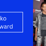 The Ultimate Guide to Kniko Howard: Achievements and Impact