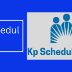 A Comprehensive Guide to Mastering KPSchedule