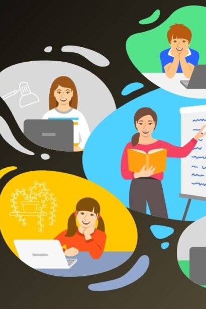 mypascoconnect