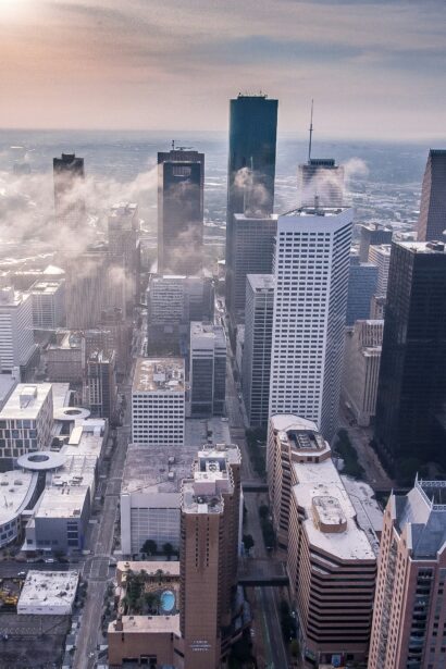 houston mesothelioma lawyer vimeo