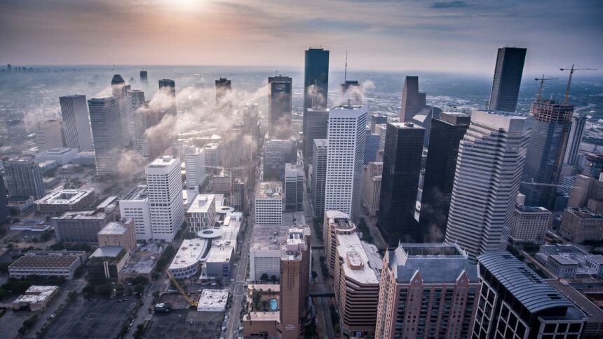 houston mesothelioma lawyer vimeo