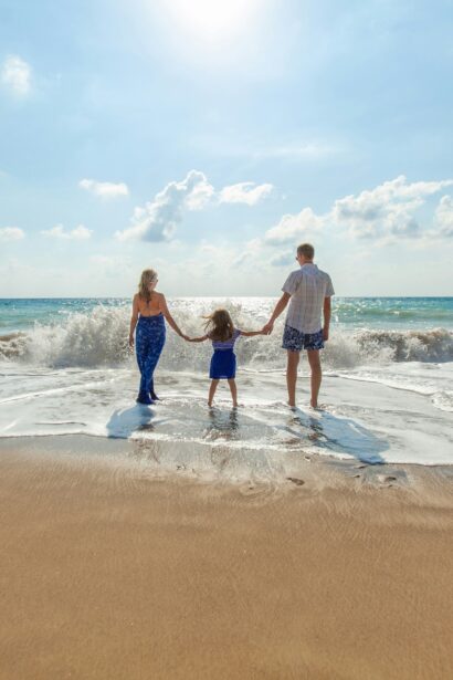 The Ultimate Guide to Exploring TravelsForNow.com