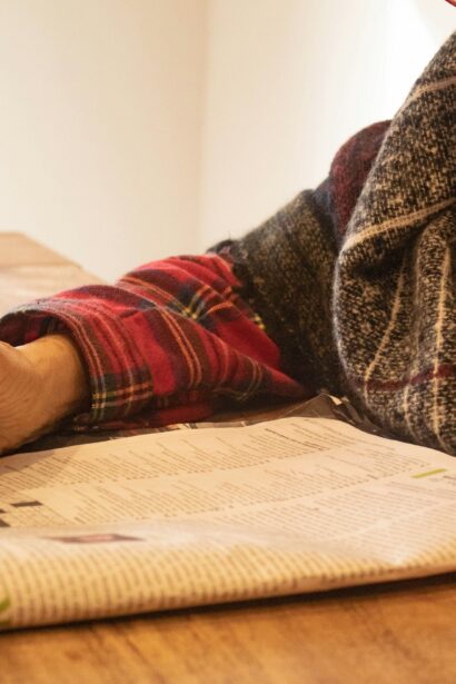 Vault Opener Nyt Crossword