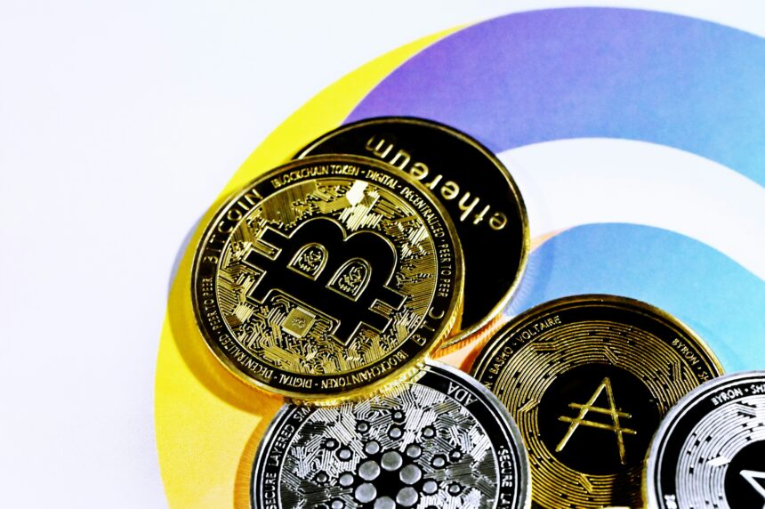 A Comprehensive Guide to ecrypto1.com crypto security