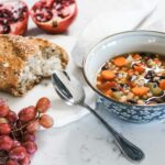 The Ultimate Guide to Soup2Day Recipes