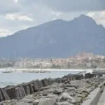 Ellen Yarnell Hollidaysburg Pa Obituary