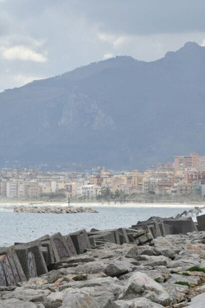 Ellen Yarnell Hollidaysburg Pa Obituary