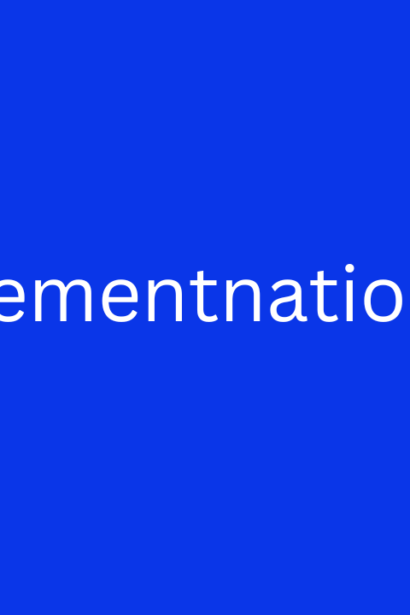 A Comprehensive Guide to Using Procurementnation.com