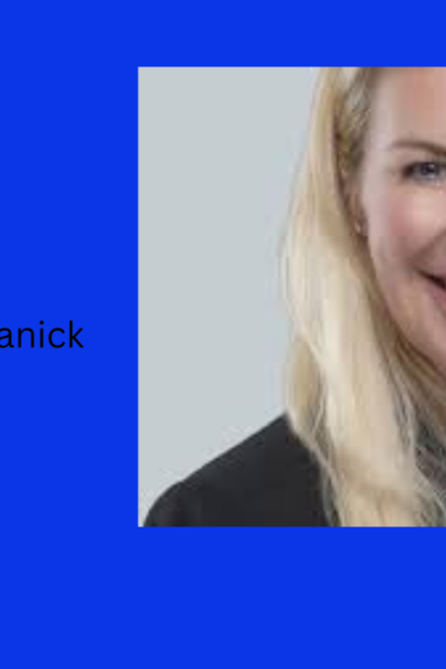 A Comprehensive Guide to Shannon Reardon Swanick Career