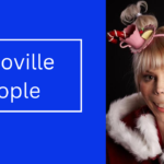 Exploring the Lives of Whoville People: A Comprehensive Guide