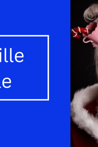 Exploring the Lives of Whoville People: A Comprehensive Guide