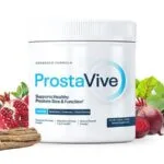 Understanding Prostavive Colibrim: When Is It the Right Choice for You?