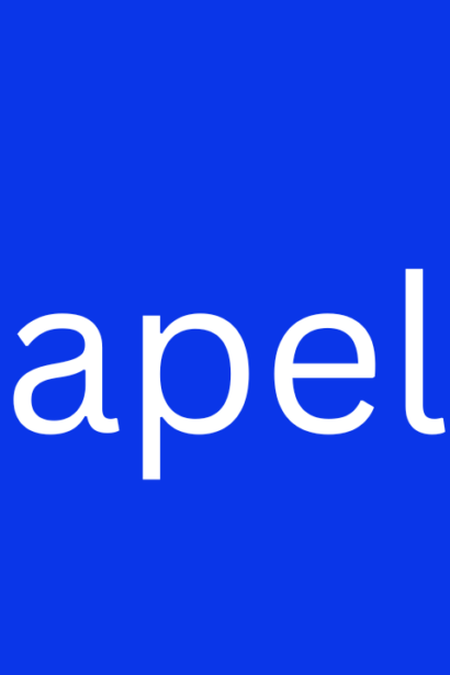 The Ultimate Guide to Fapelli: What You Need to Know