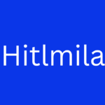 What is Hitlmila and Why Is It Important?