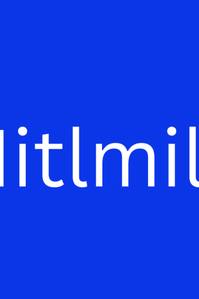 What is Hitlmila and Why Is It Important?